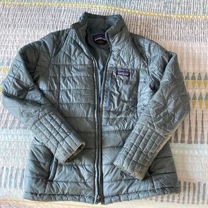 Patagonia Radalie Jacket (M) fits like small